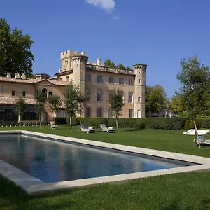 Baulieu Hotel